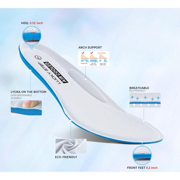 Women's 90s Chunky Sneakers Rope Platform Casual Thick Rave Walking Shoes White - Picture 4 of 9